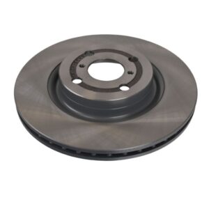 Disc frână BLUE PRINT ADT343309