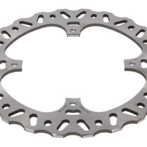 Disc frână TRW MOTO MST328EC