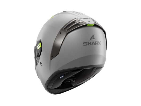 Căști Moto SHARK HE8105E-SYS-L păreri