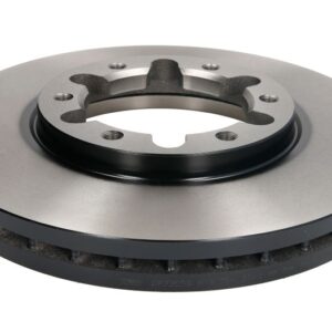 Disc frână TRW MOTO DF7305S