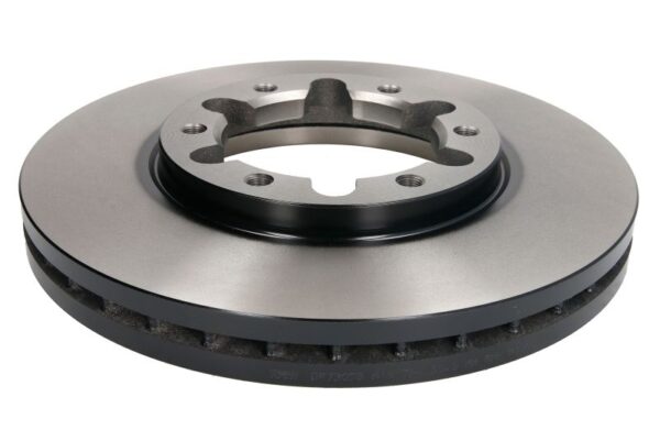 Discuri frana TRW MOTO DF7305S păreri