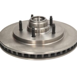 Disc frână PROFUSION 54050AT