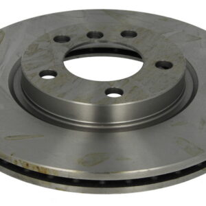 Disc frână TRW MOTO DF6119S