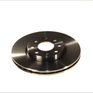 Disc frână BOSCH 0 986 479 223