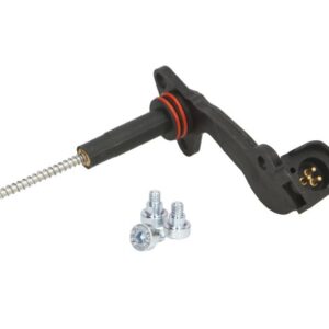 Kit reparare etrier SBP CRK-403