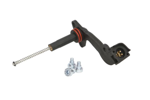 Kit reparare etrier SBP CRK-403 păreri