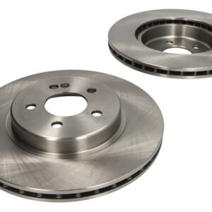Disc frână ABE C4M046ABE
