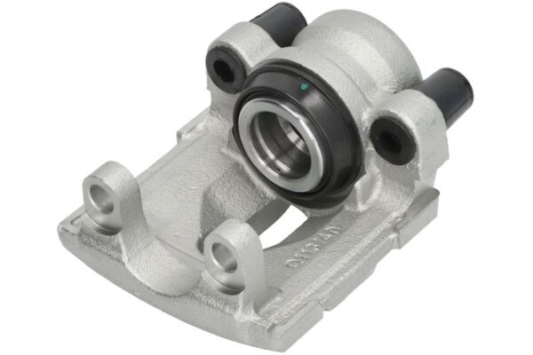 Etrier frana FERODO FCL694547 păreri