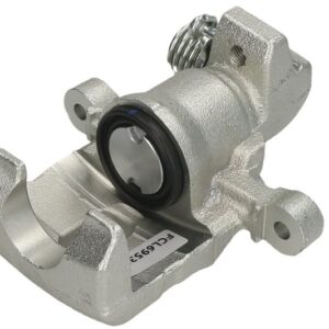 Etrier frână FERODO FCL695338