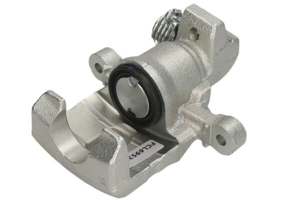 Etrier frana FERODO FCL695338 păreri