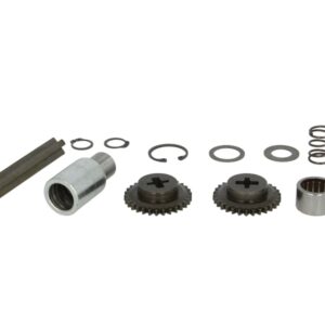 Kit reparare etrier SBP CRK-303