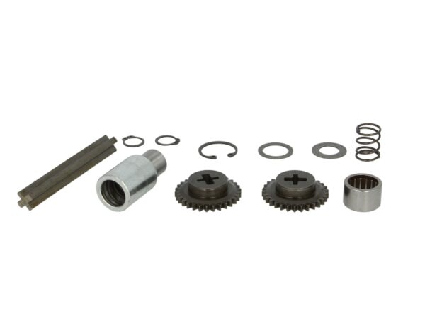 Kit reparare etrier SBP CRK-303 păreri