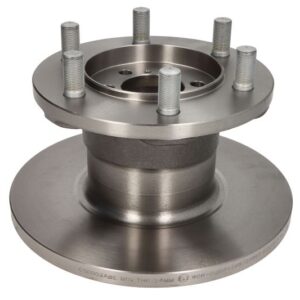 Disc frână ABE C3E002ABE