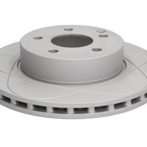 Disc frână ATE 24.0325-0179.1