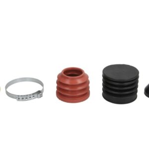 Kit reparare etrier SBP CRK-099