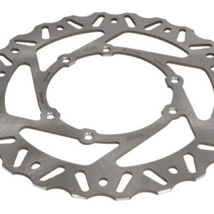 Disc frână TRW MOTO MST301EC