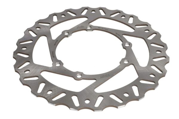 Discuri frana TRW MOTO MST301EC păreri