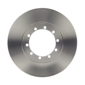 Disc frână BOSCH 0 986 479 R92