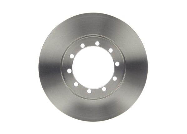 Discuri frana & Tamburi BOSCH 0 986 479 R92 păreri