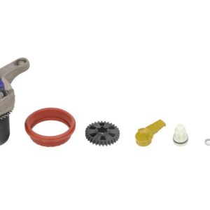 Kit reparare etrier SAF 3 434 3875 00