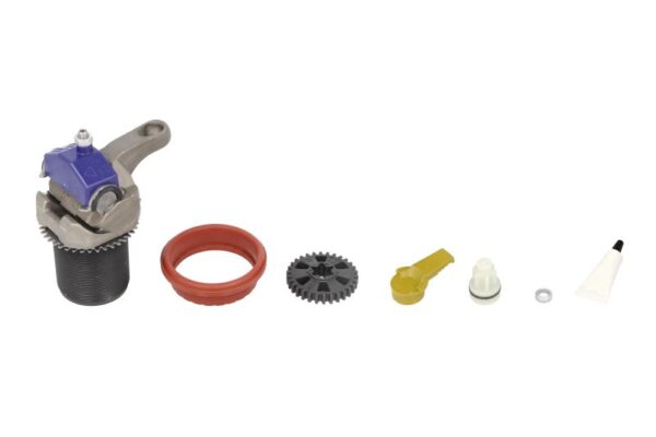 Kit reparare etrier SAF 3 434 3875 00 păreri
