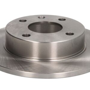 Disc frână ABE C3G009ABE