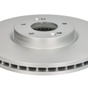 Disc frână TEXTAR 92166005