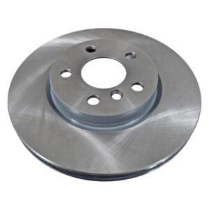 Disc frână FEBI FE108632