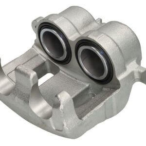 Etrier frână FAG Hydraulics VAL9296181