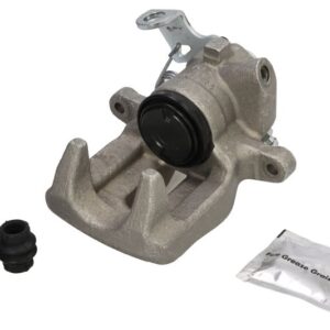 Etrier frână FAG Hydraulics VAL9290522