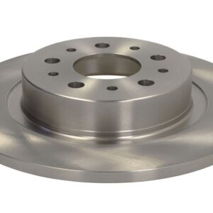 Disc frână ABE C4F011ABE