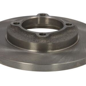 Disc frână ABE C30300ABE