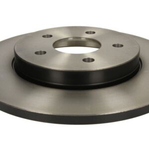 Disc frână TRW MOTO DF4218