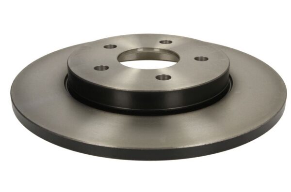 Discuri frana TRW MOTO DF4218 păreri