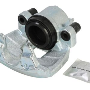 Etrier frână FAG Hydraulics VAL9291911