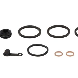 Kit reparare etrier 4 RIDE AB18-3307