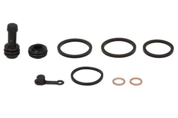 Kit reparare etrier 4 RIDE AB18-3307 păreri