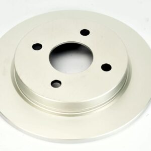 Disc frână TEXTAR 92088403