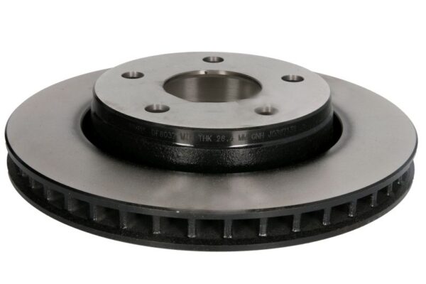 Discuri frana TRW MOTO DF6037 păreri