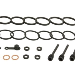Kit reparare etrier ALL BALLS 18-3112