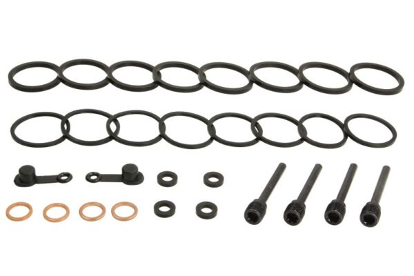 Kit reparare etrier ALL BALLS 18-3112 păreri