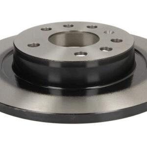 Disc frână TRW MOTO DF4266