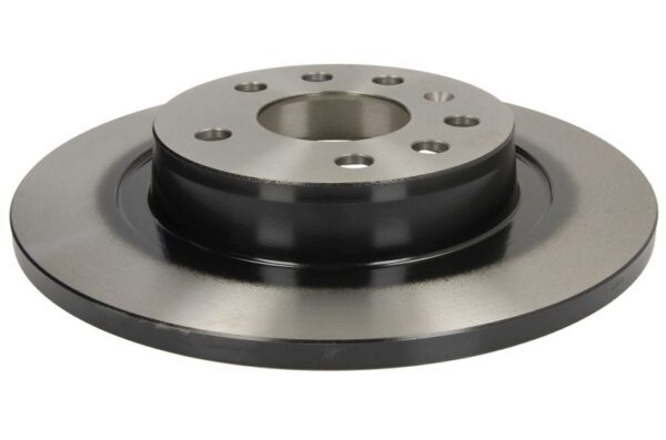 Discuri frana TRW MOTO DF4266 păreri