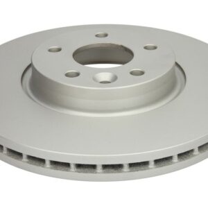Disc frână TEXTAR 92196905