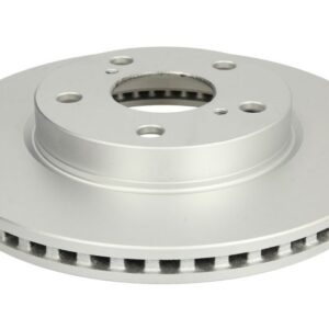 Disc frână ABE C32156ABE-P