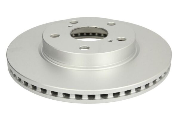 Discuri frana ABE C32156ABE-P păreri