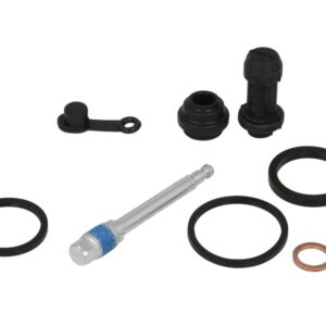 Kit reparare etrier ALL BALLS 18-3036