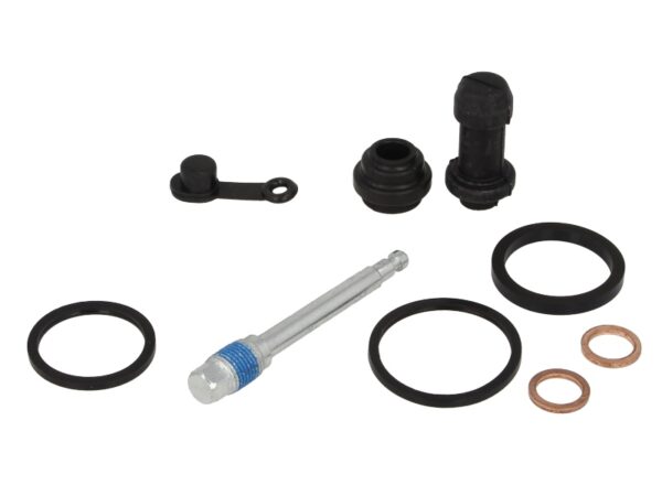 Kit reparare etrier ALL BALLS 18-3036 păreri