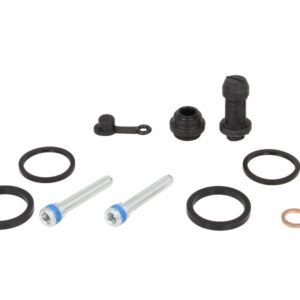 Kit reparare etrier ALL BALLS 18-3045