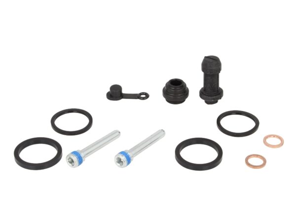 Kit reparare etrier ALL BALLS 18-3045 păreri
